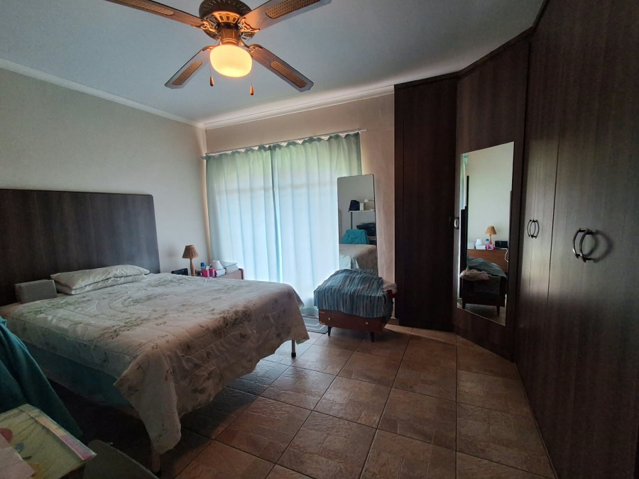 3 Bedroom Property for Sale in Dassie Rand North West
